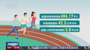 单杠训练对提高爆发力有效吗?